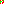 Destellos dst-4490246