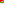 Destellos dst-449025