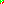 Destellos dst-4490251