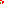 Destellos dst-4490258