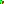 Destellos dst-4490259