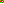Destellos dst-449026