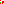 Destellos dst-4490262