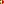 Destellos dst-4490264
