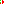 Destellos dst-4490268