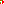 Destellos dst-4490273
