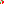 Destellos dst-4490274