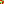 Destellos dst-4490275