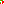 Destellos dst-4490276