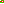 Destellos dst-449028