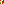 Destellos dst-4490284