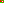 Destellos dst-449029