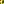 Destellos dst-4490295