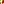 Destellos dst-4490296