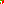 Destellos dst-4490297