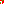 Destellos dst-4490298