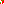 Destellos dst-4490299
