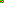 Destellos dst-449030