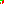 Destellos dst-4490303