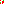Destellos dst-4490304