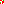 Destellos dst-4490305