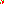 Destellos dst-4490306