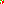 Destellos dst-4490307
