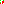Destellos dst-4490308