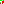 Destellos dst-4490309