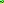 Destellos dst-449031