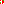 Destellos dst-4490311
