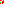 Destellos dst-4490312