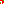 Destellos dst-4490315