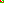 Destellos dst-449032