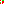 Destellos dst-4490321