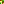 Destellos dst-4490322
