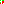 Destellos dst-4490325