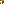 Destellos dst-4490326