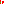 Destellos dst-4490328