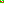 Destellos dst-449033