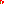 Destellos dst-4490330