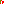 Destellos dst-4490331