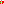 Destellos dst-4490332