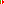 Destellos dst-4490335