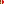 Destellos dst-4490336