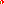 Destellos dst-4490337