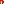 Destellos dst-4490338