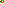 Destellos dst-449034
