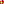 Destellos dst-4490340