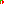 Destellos dst-4490341